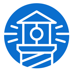 The Lagg Select Tasting